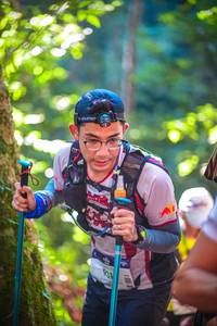 BIB: 931
                            <button type="button" onclick="openModal(19330524)" class="btn btn-primary btn-sm float-right btn-popup" data-toggle="modal" data-target=".modal-high-quality">
                        <i class="fas fa-shopping-cart"></i> Add to Cart
                    </button>
                                            <button type="button" onclick="isThisMe(19330524, true)" class="btn btn-success btn-sm float-right btn-popup btn-isme hidden" data-toggle="tooltip" data-placement="bottom" title="นี่คือรูปของคุณใช่ไหม คลิกที่นี่เพื่อเอาเข้าอัลบั้ม">
                        <i class="fas fa-plus"></i> Add to album
                    </button>
                    <button type="button" onclick="isThisMe(19330524, false)" class="btn btn-warning btn-sm float-right btn-popup btn-isnotme hidden">
                        <i class="fas fa-ban"></i> Remove from album
                    </button>